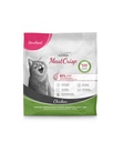 Platinum MeatCrisp Cat - sterilised chicken 400g