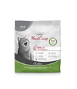 Platinum MeatCrisp Cat - adult chicken 400g