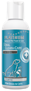 Platinum OralClean+Care Gel Forte 120 ml
