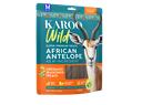 Karoo Wild Antelope sticks oregano 454 g