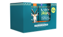 Karoo Wild Antelope sticks oregano 454 g