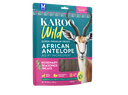 Karoo Wild Antelope sticks rosemary 454 g