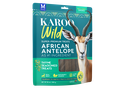Karoo Wild Antelope sticks thyme 454 g