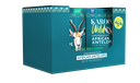 Karoo Wild Antelope sticks thyme 454 g