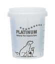 Mittakuppi Platinum