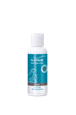 Platinum OralClean+Care Gel Forte 120 ml