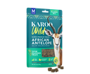 Karoo Wild Antelope training bits timjami 113 g