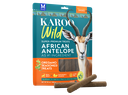 Karoo Wild Antelope sticks oregano 454 g