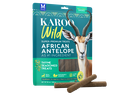 Karoo Wild Antelope sticks timjami 454 g
