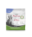 Platinum MeatCrisp Cat - kitten kana 400g