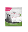 Platinum MeatCrisp Cat - sterilised kana 400g