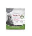 Platinum MeatCrisp Cat - adult kana 400g