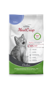 Platinum MeatCrisp Cat - kitten kana 1,5 kg