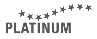 Platinum Suomi